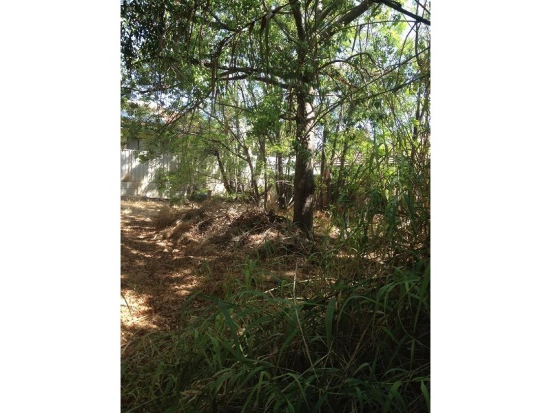 11 Fifth Avenue, Bassendean WA 6054