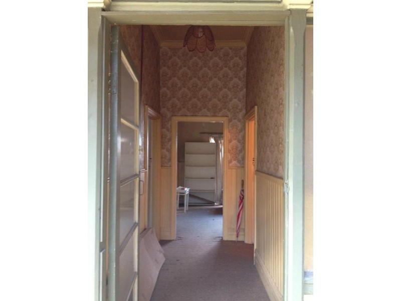 11 Fifth Avenue, Bassendean WA 6054