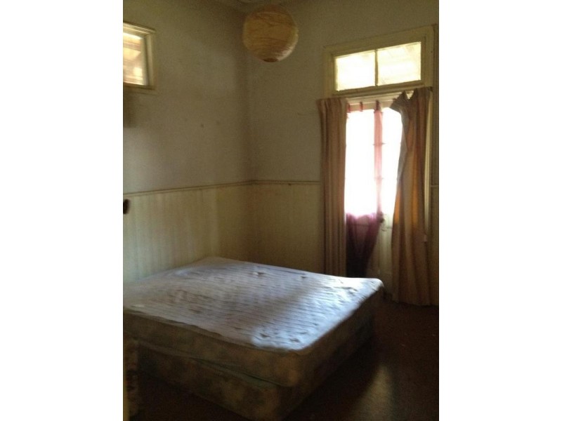 11 Fifth Avenue, Bassendean WA 6054