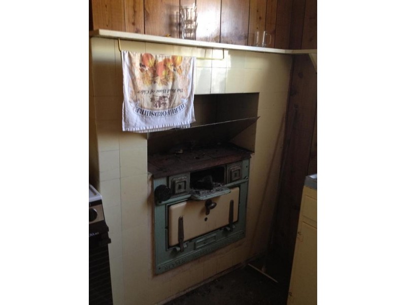 11 Fifth Avenue, Bassendean WA 6054