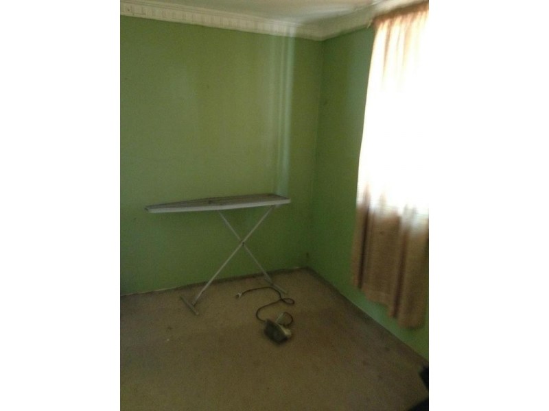 11 Fifth Avenue, Bassendean WA 6054