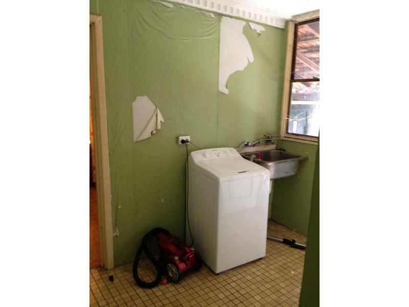 11 Fifth Avenue, Bassendean WA 6054