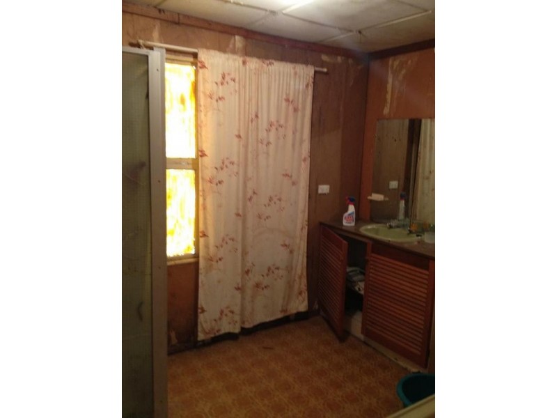 11 Fifth Avenue, Bassendean WA 6054