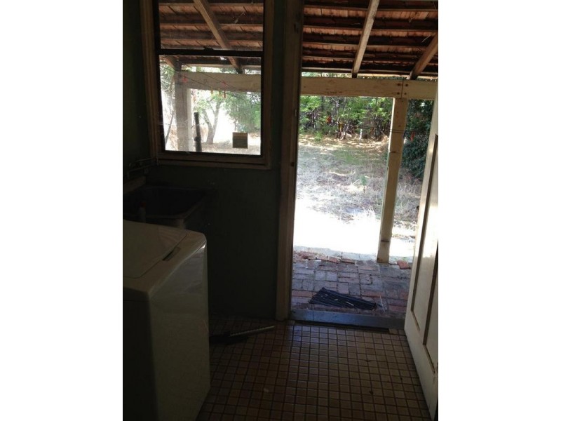 11 Fifth Avenue, Bassendean WA 6054