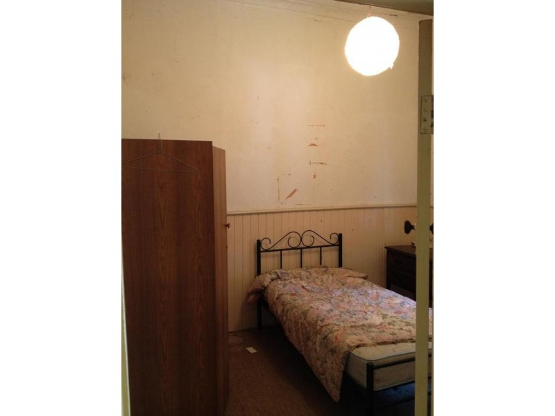 11 Fifth Avenue, Bassendean WA 6054