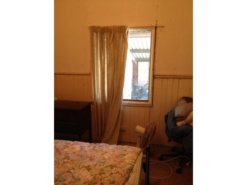 11 Fifth Avenue, Bassendean WA 6054