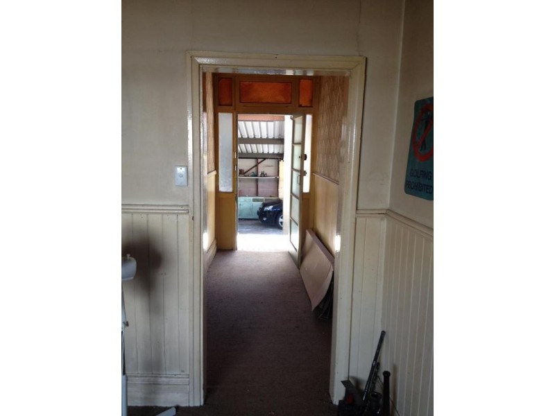 11 Fifth Avenue, Bassendean WA 6054