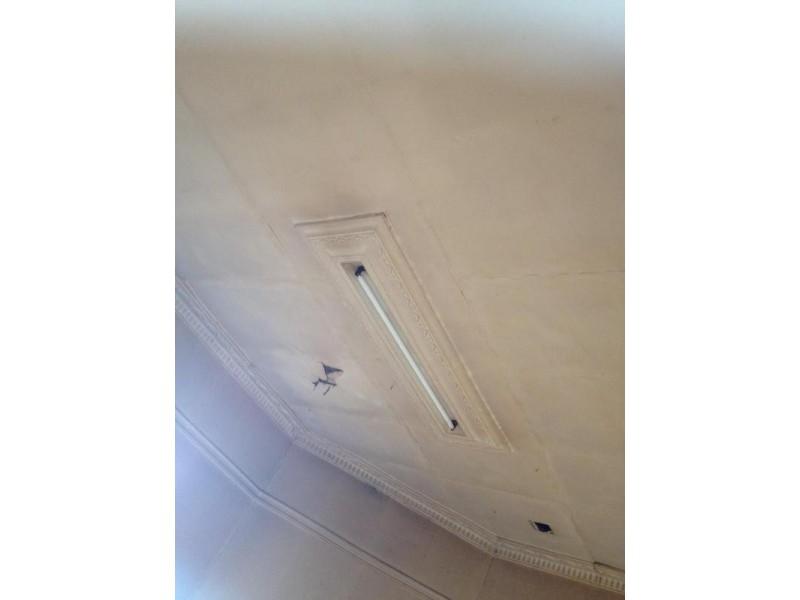 11 Fifth Avenue, Bassendean WA 6054