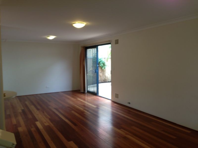 34 Lawrence Street, Bayswater WA 6053