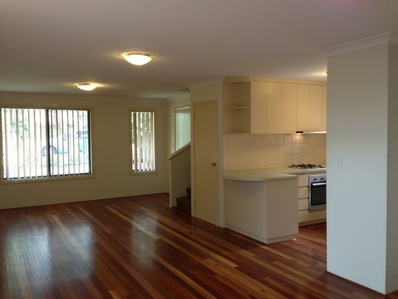 34 Lawrence Street, Bayswater WA 6053