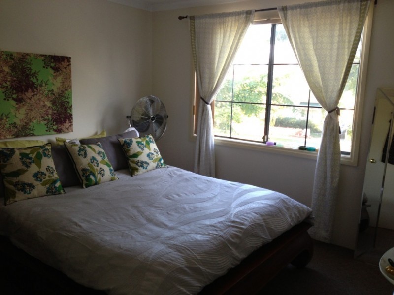 34 Lawrence Street, Bayswater WA 6053