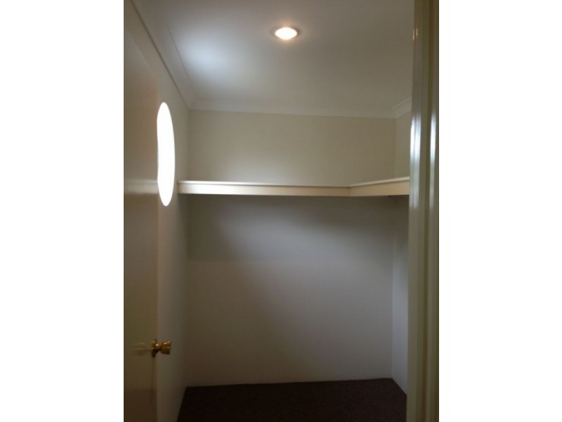 34 Lawrence Street, Bayswater WA 6053