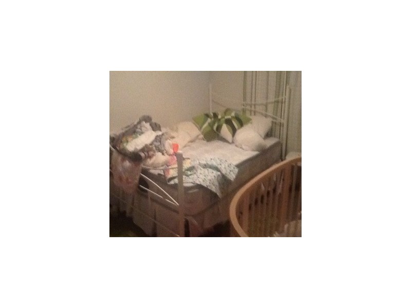 34 Lawrence Street, Bayswater WA 6053