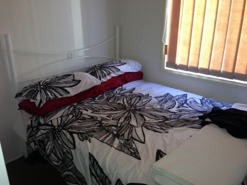 34 Lawrence Street, Bayswater WA 6053