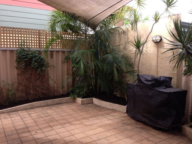 34 Lawrence Street, Bayswater WA 6053