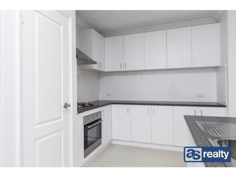 2/35 Clavering Road, Bayswater WA 6053