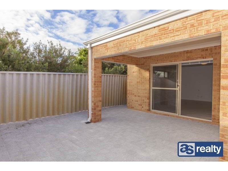 2/35 Clavering Road, Bayswater WA 6053