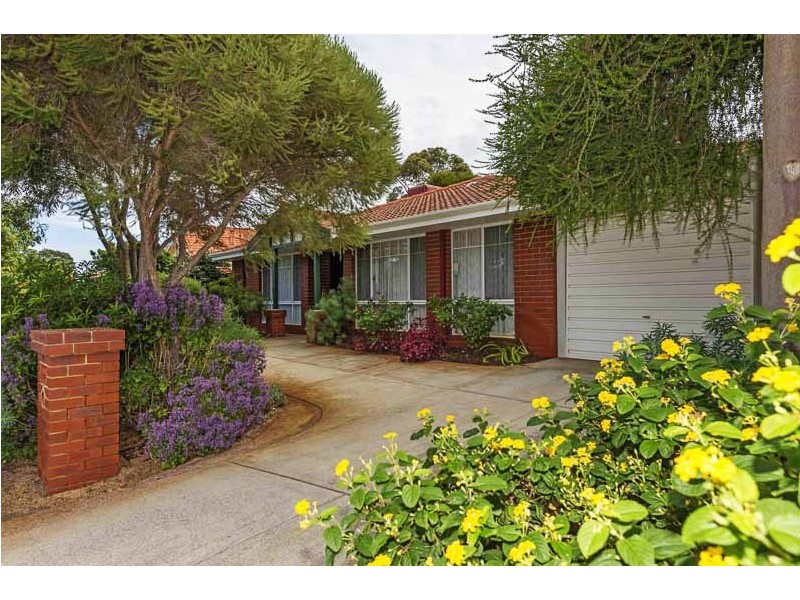 7 Mickleton Terrace, Bassendean WA 6054