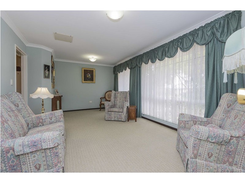 7 Mickleton Terrace, Bassendean WA 6054