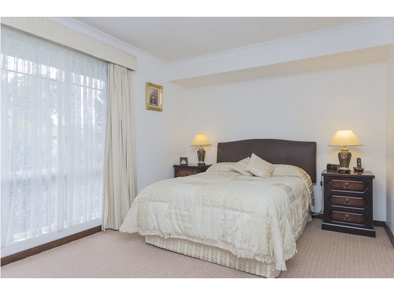 7 Mickleton Terrace, Bassendean WA 6054