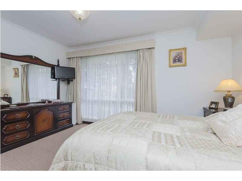 7 Mickleton Terrace, Bassendean WA 6054