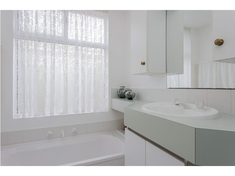 7 Mickleton Terrace, Bassendean WA 6054