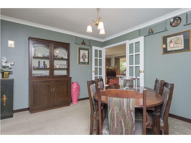 7 Mickleton Terrace, Bassendean WA 6054