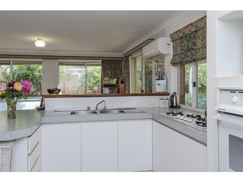 7 Mickleton Terrace, Bassendean WA 6054