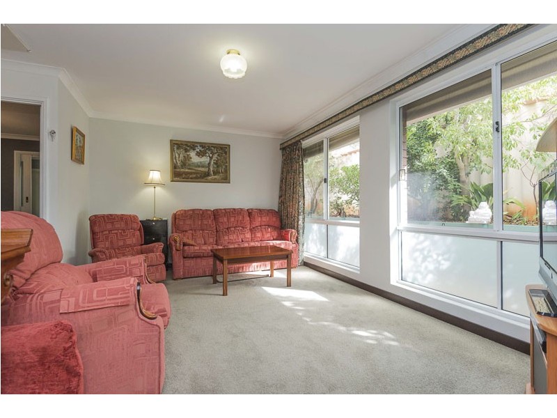 7 Mickleton Terrace, Bassendean WA 6054