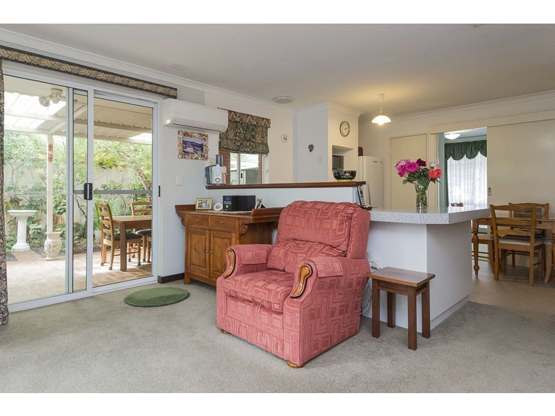 7 Mickleton Terrace, Bassendean WA 6054