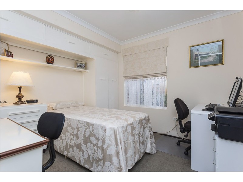 7 Mickleton Terrace, Bassendean WA 6054