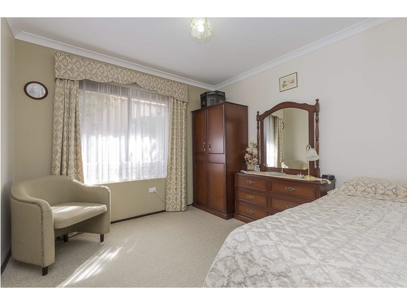 7 Mickleton Terrace, Bassendean WA 6054