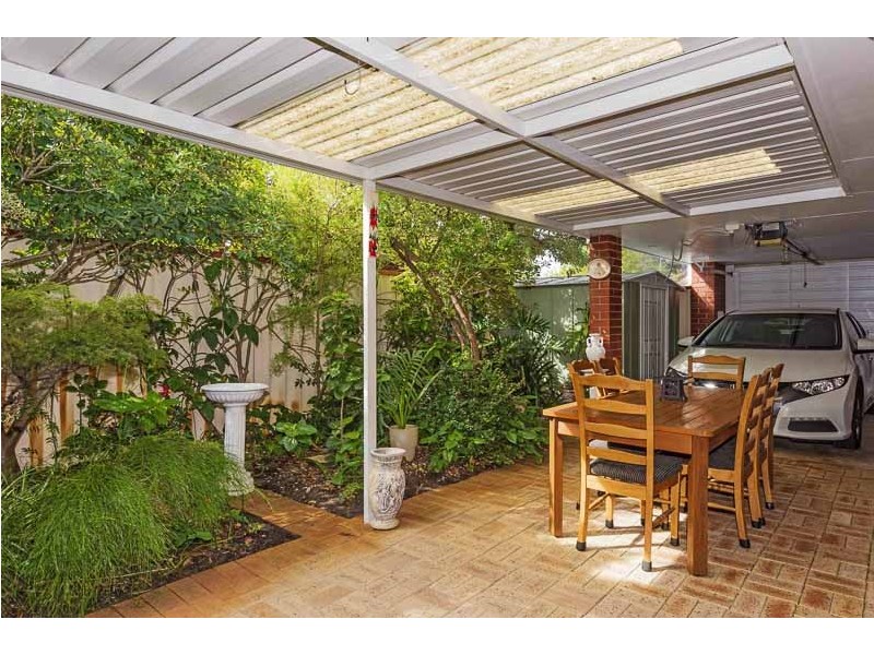 7 Mickleton Terrace, Bassendean WA 6054