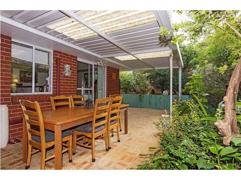 7 Mickleton Terrace, Bassendean WA 6054