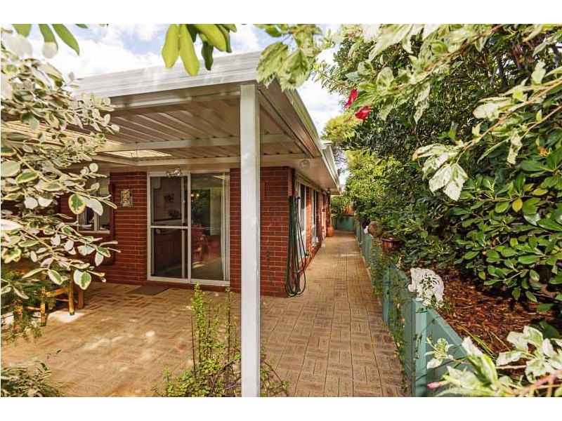 7 Mickleton Terrace, Bassendean WA 6054