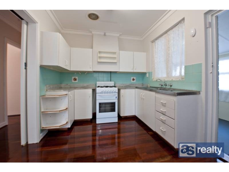 164 Collier Road, Embleton WA 6062