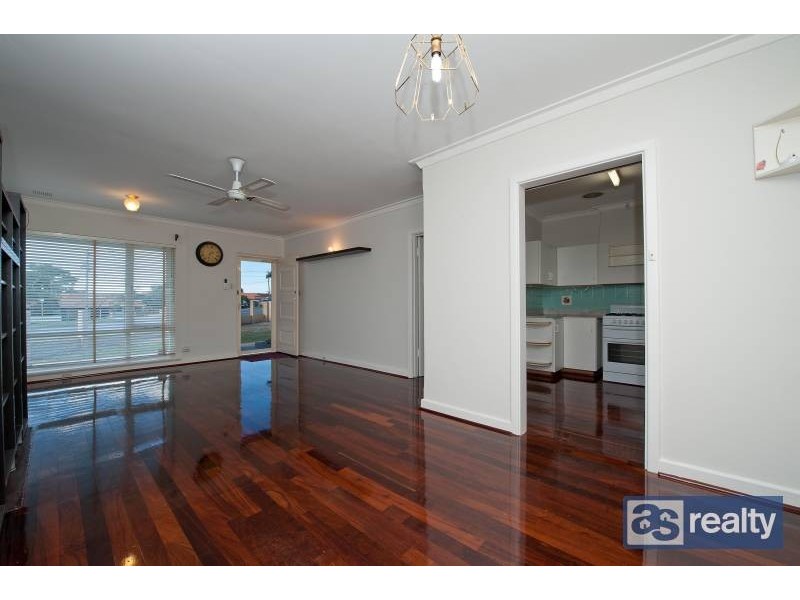 164 Collier Road, Embleton WA 6062