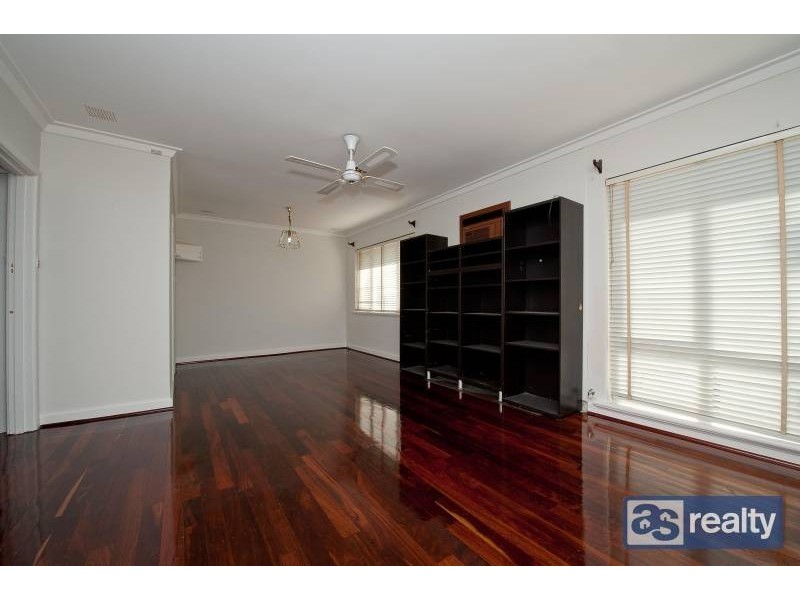 164 Collier Road, Embleton WA 6062