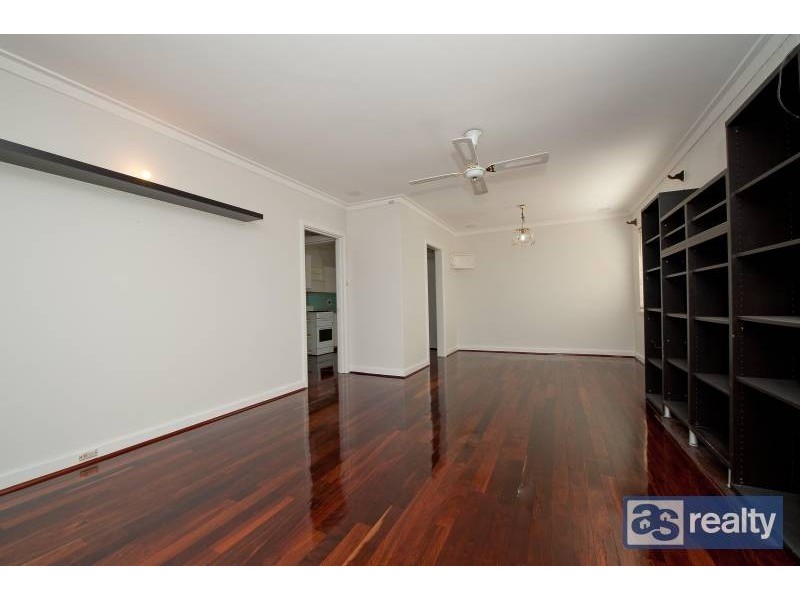 164 Collier Road, Embleton WA 6062