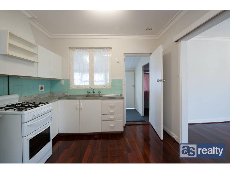 164 Collier Road, Embleton WA 6062