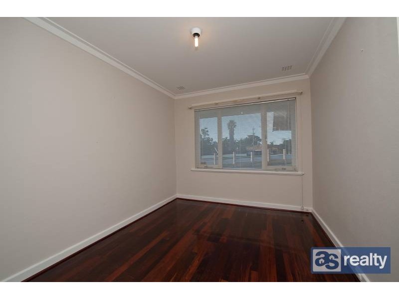 164 Collier Road, Embleton WA 6062