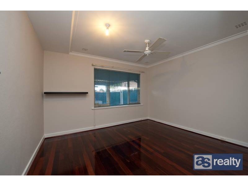 164 Collier Road, Embleton WA 6062