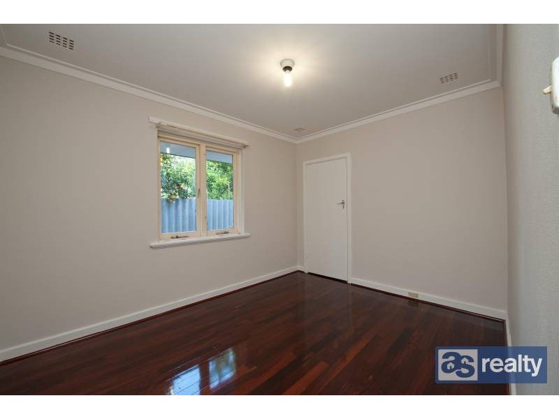 164 Collier Road, Embleton WA 6062