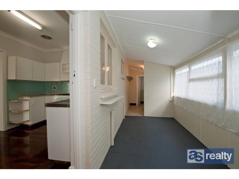 164 Collier Road, Embleton WA 6062