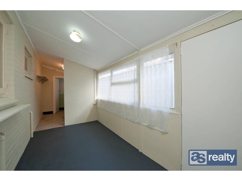 164 Collier Road, Embleton WA 6062