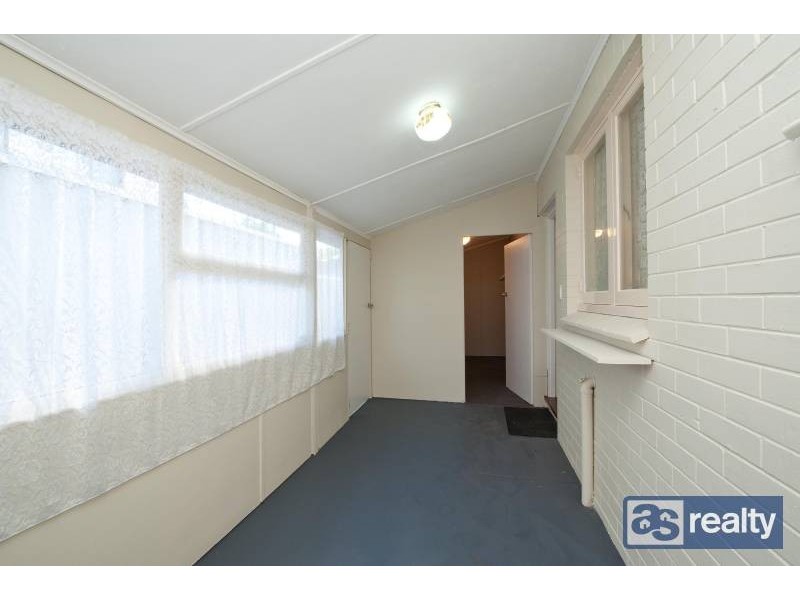 164 Collier Road, Embleton WA 6062