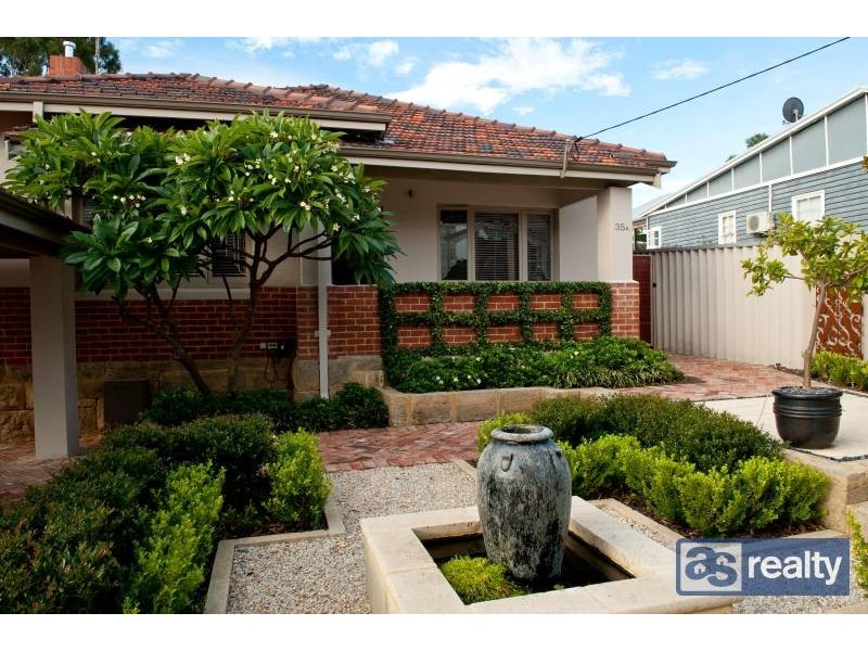 A/35 Kenilworth Street, Bayswater WA 6053