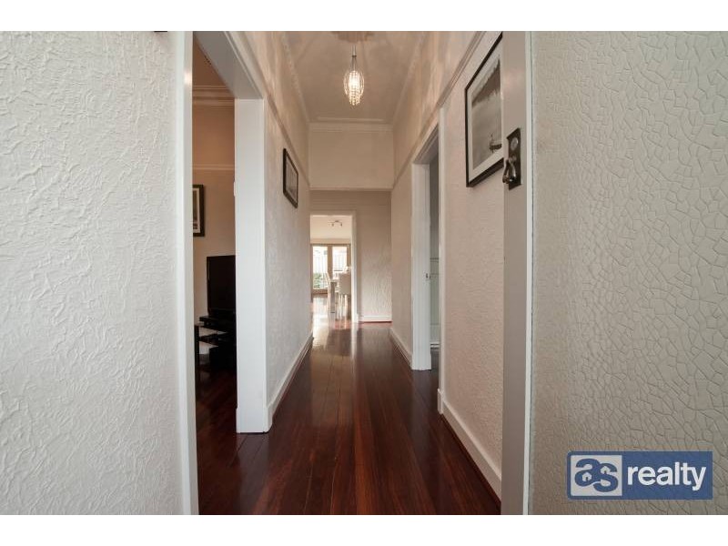 A/35 Kenilworth Street, Bayswater WA 6053