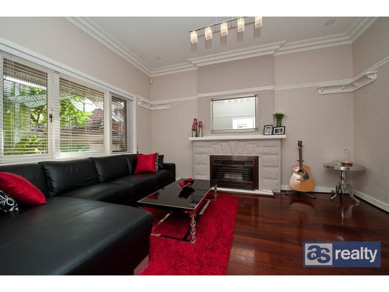 A/35 Kenilworth Street, Bayswater WA 6053