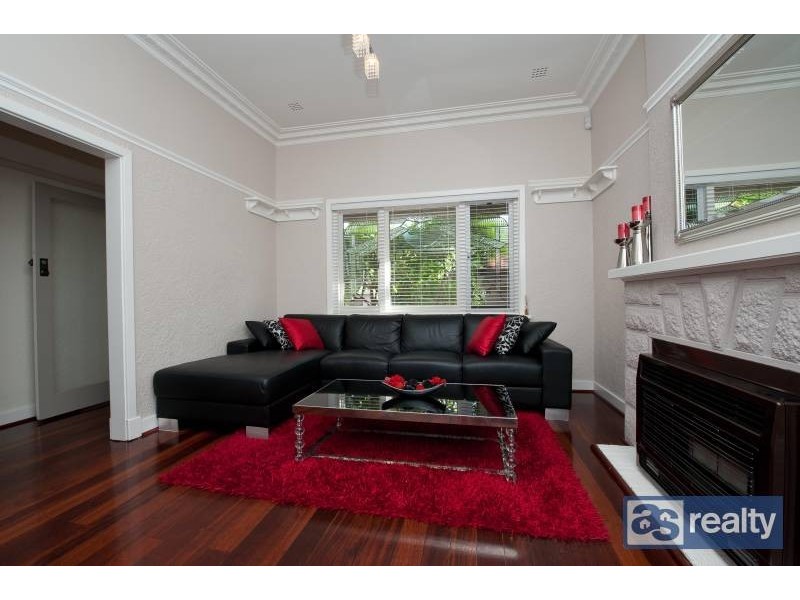 A/35 Kenilworth Street, Bayswater WA 6053